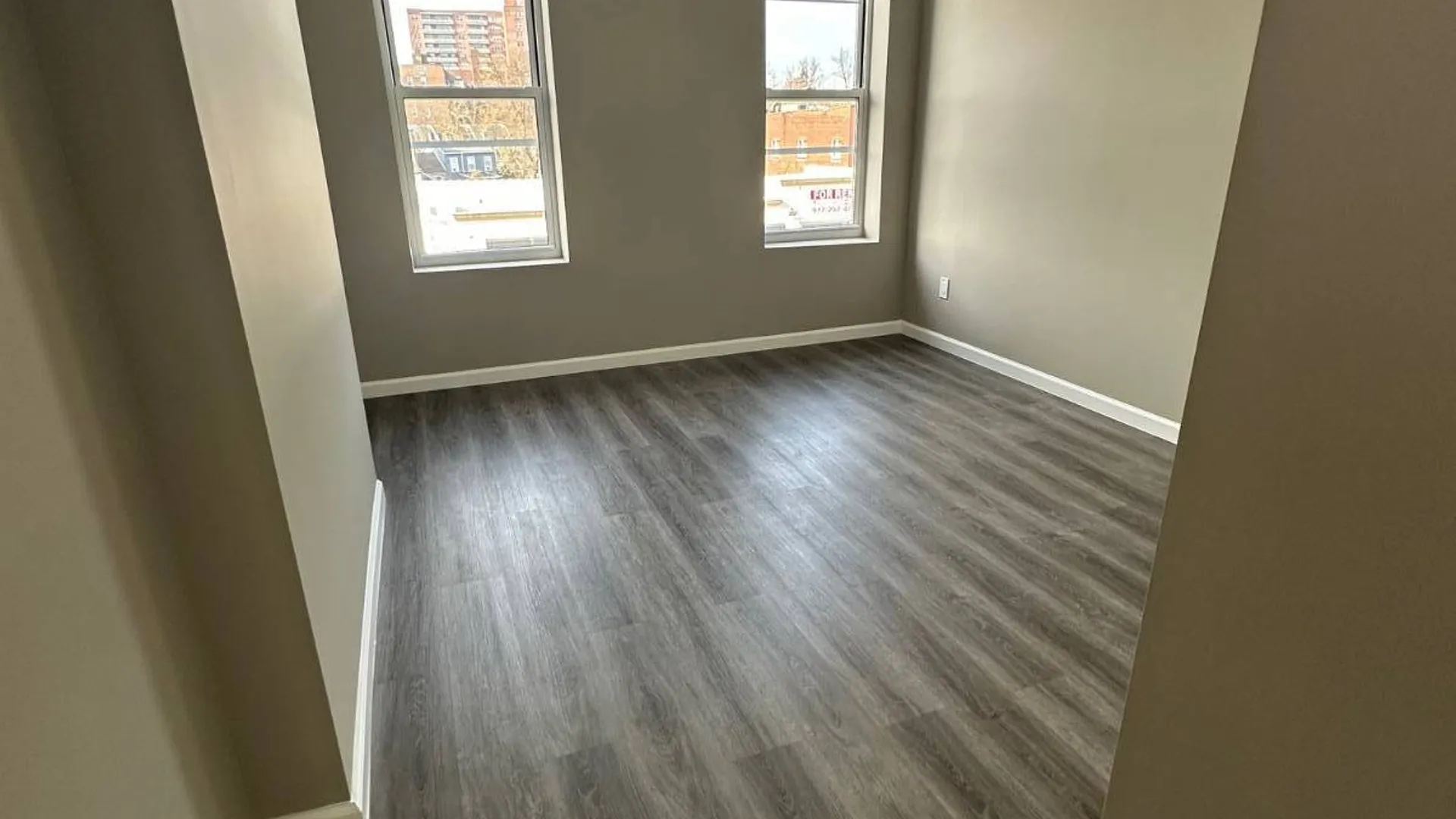 Property at 457 Coney Island Ave, Brooklyn, NY 11218 7