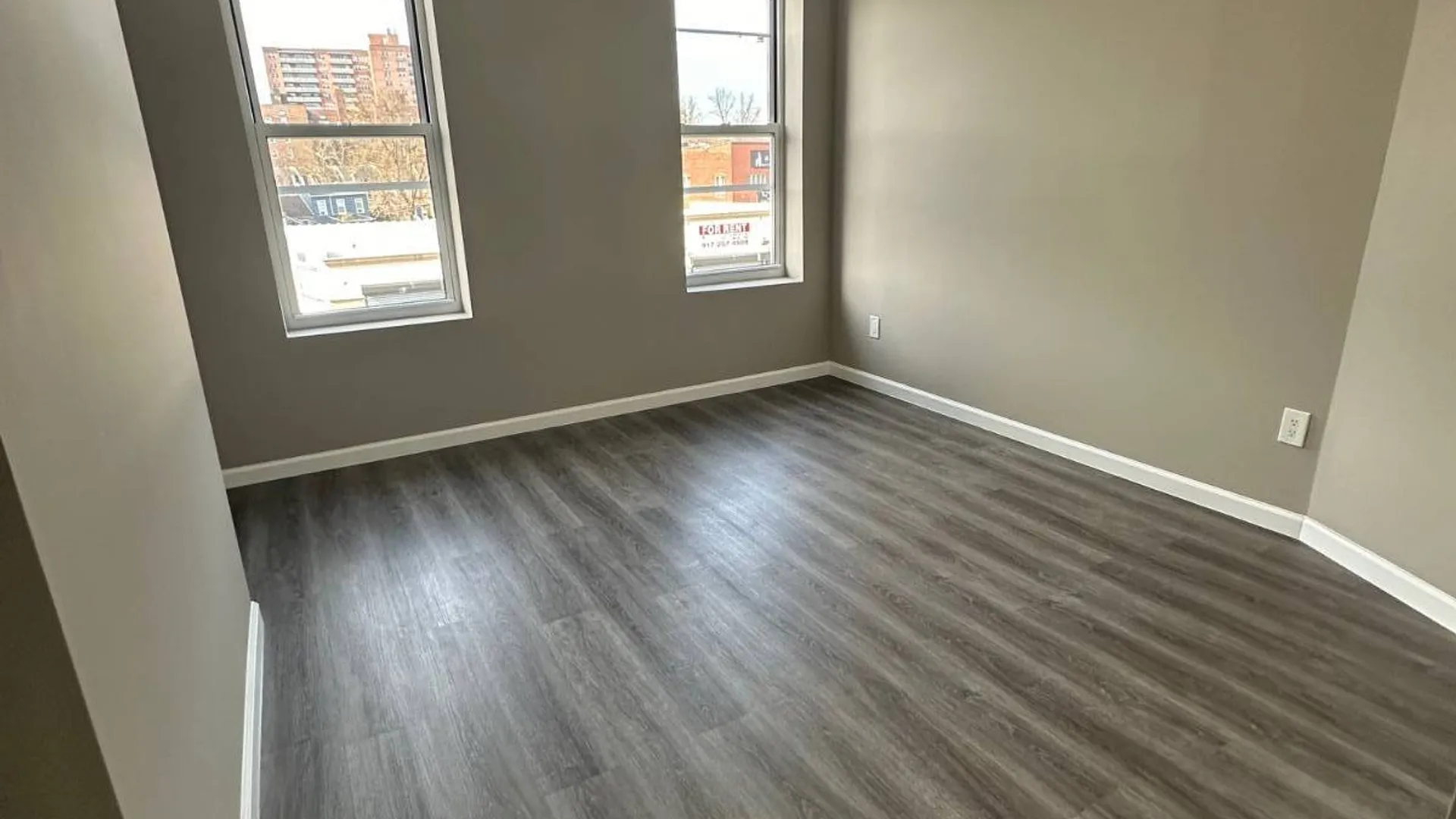 Property at 457 Coney Island Ave, Brooklyn, NY 11218 8