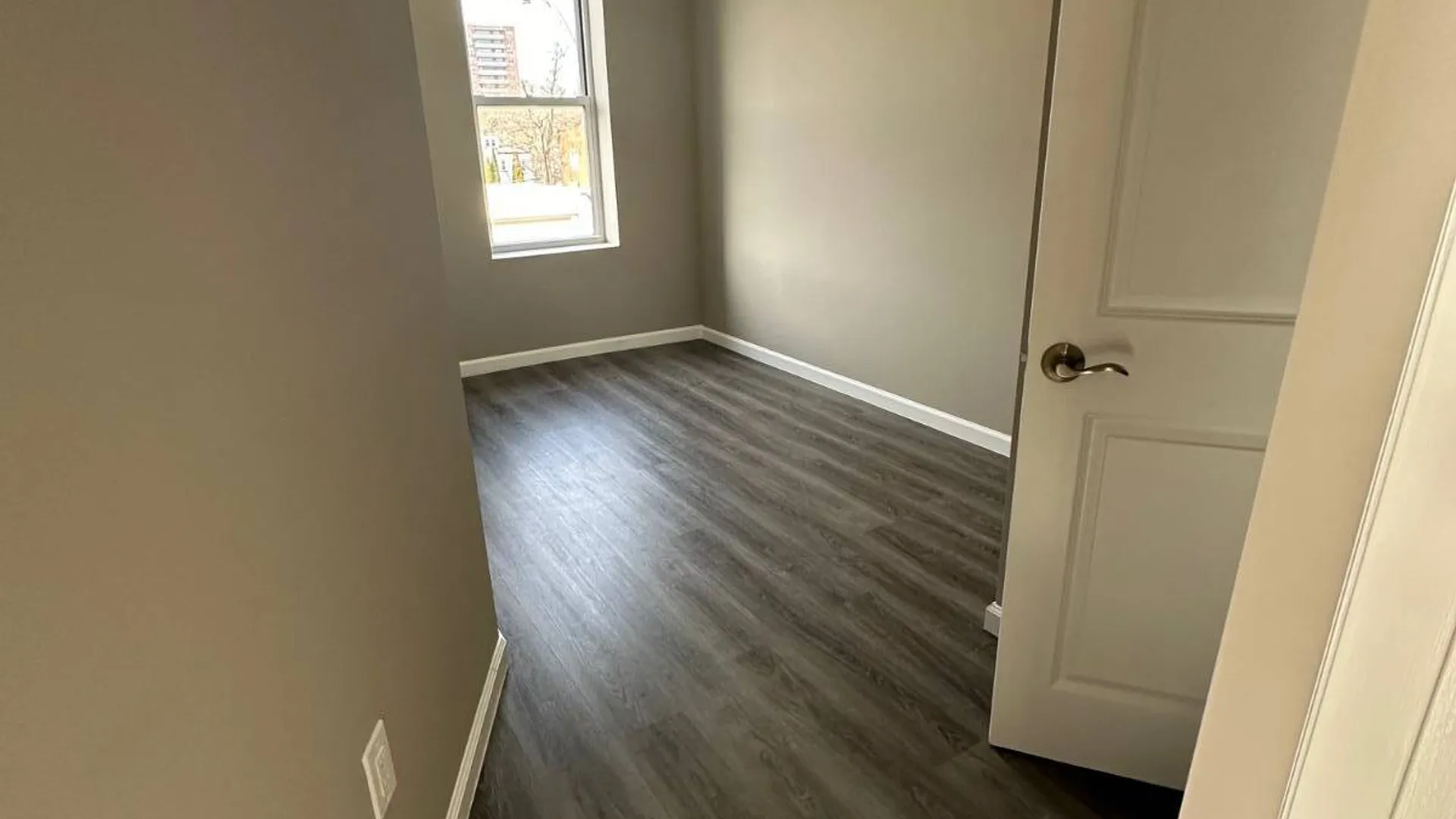 Property at 457 Coney Island Ave, Brooklyn, NY 11218 9