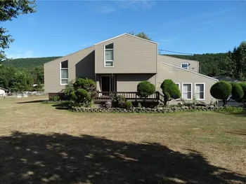 Property at 465 Hamilton Street, Erwin, NY 14870