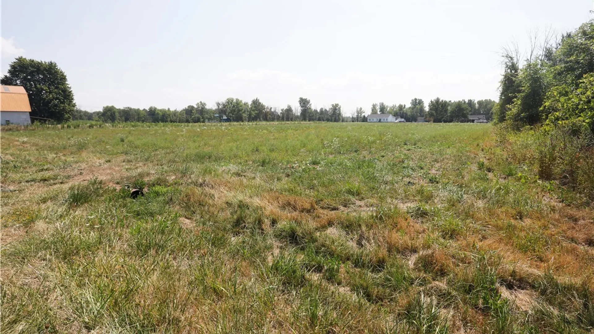 Property at Wilson Cambria Road, Wilson, NY 14172 25