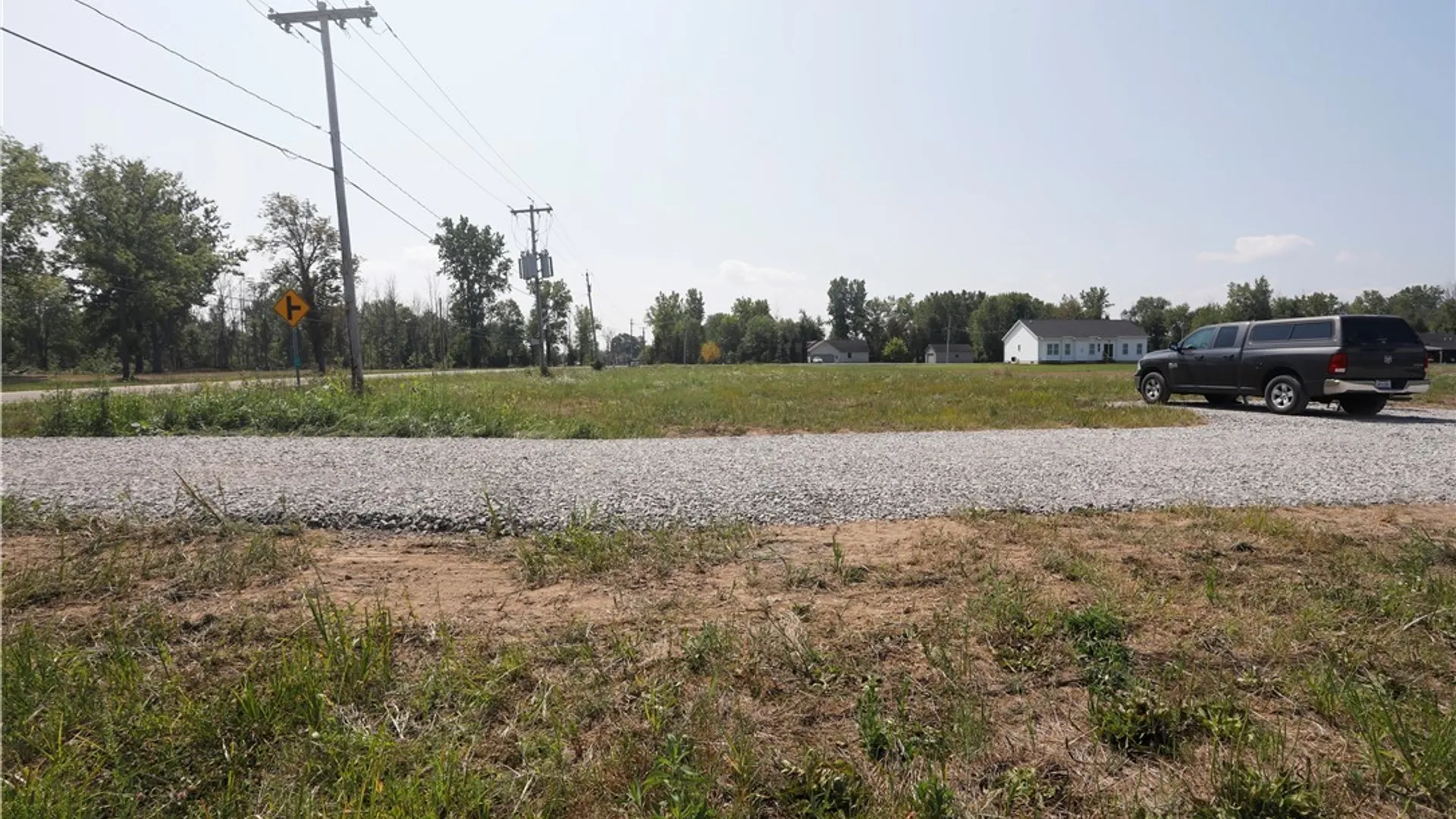 Property at Wilson Cambria Road, Wilson, NY 14172 3