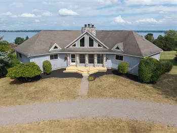 Property at 17 Bay View, Geneva Town, NY 14456