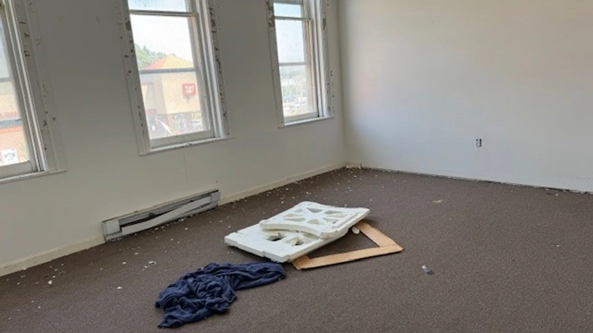 Property at 19 Main Street, Wellsville, NY 14895 19