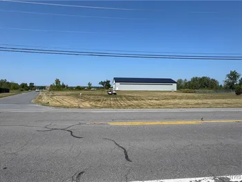 42480 Seaway Avenue, Orleans, NY 13656