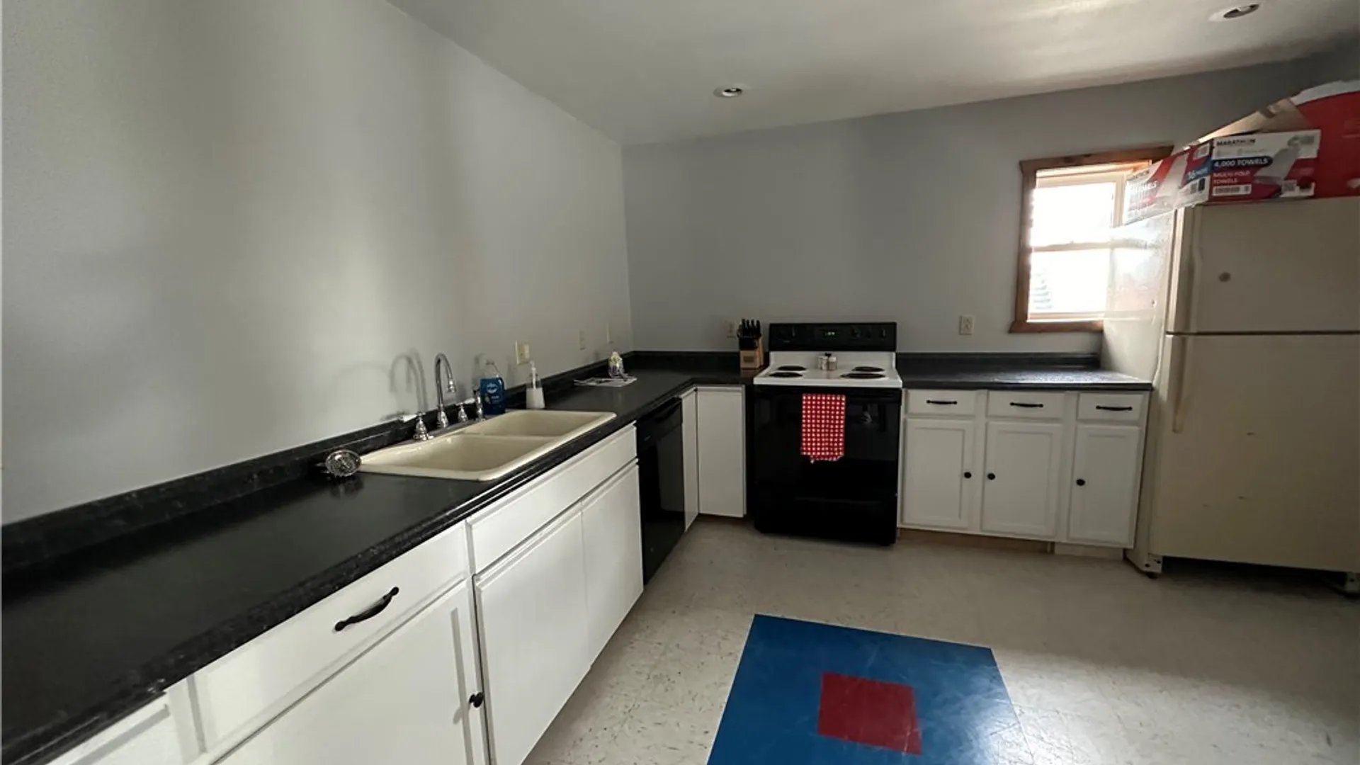 Property at 215 Main Street, Theresa, NY 13691 10