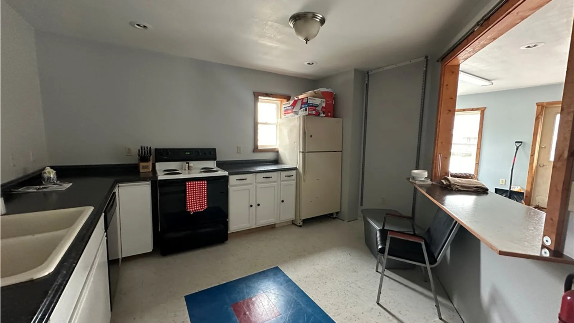 Property at 215 Main Street, Theresa, NY 13691 11