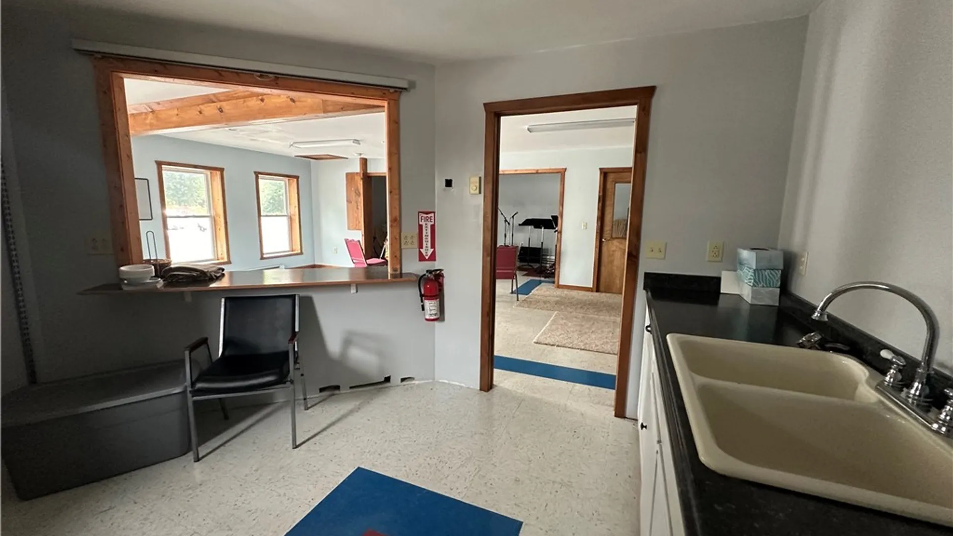 Property at 215 Main Street, Theresa, NY 13691 12