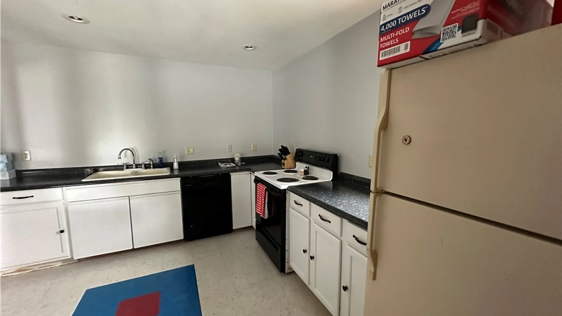 Property at 215 Main Street, Theresa, NY 13691 13