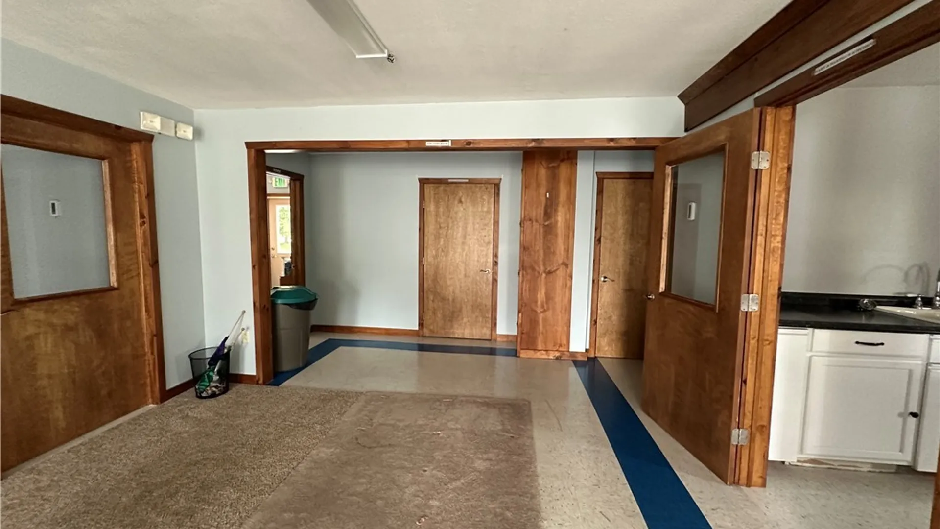 Property at 215 Main Street, Theresa, NY 13691 14