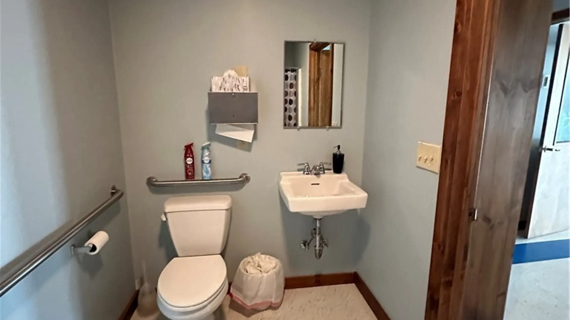 Property at 215 Main Street, Theresa, NY 13691 15