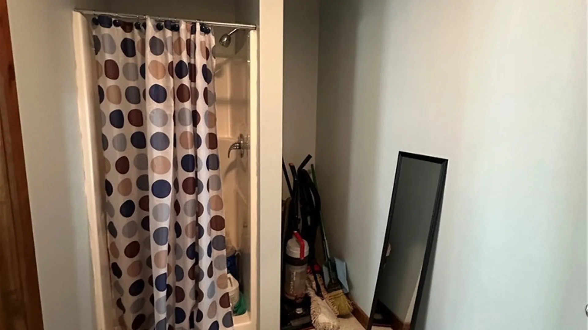 Property at 215 Main Street, Theresa, NY 13691 16