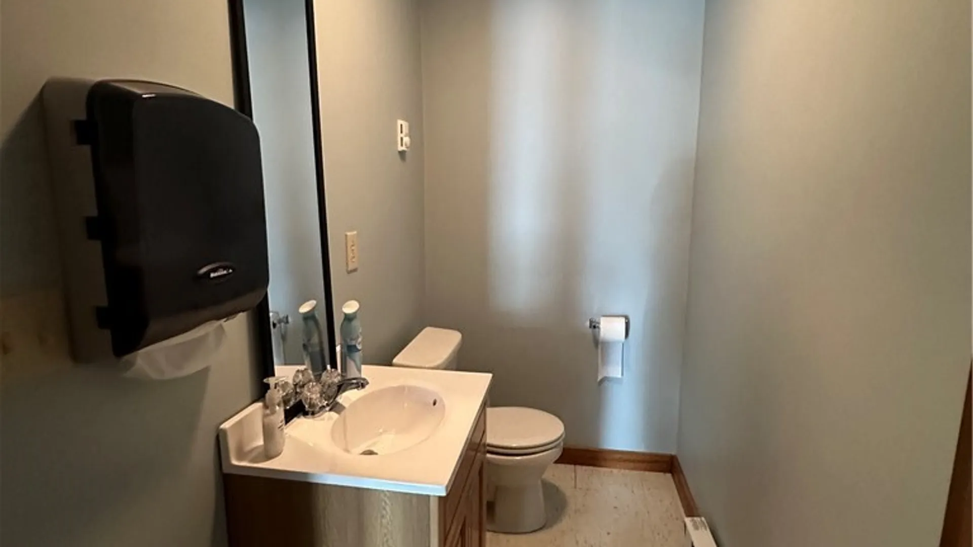 Property at 215 Main Street, Theresa, NY 13691 17