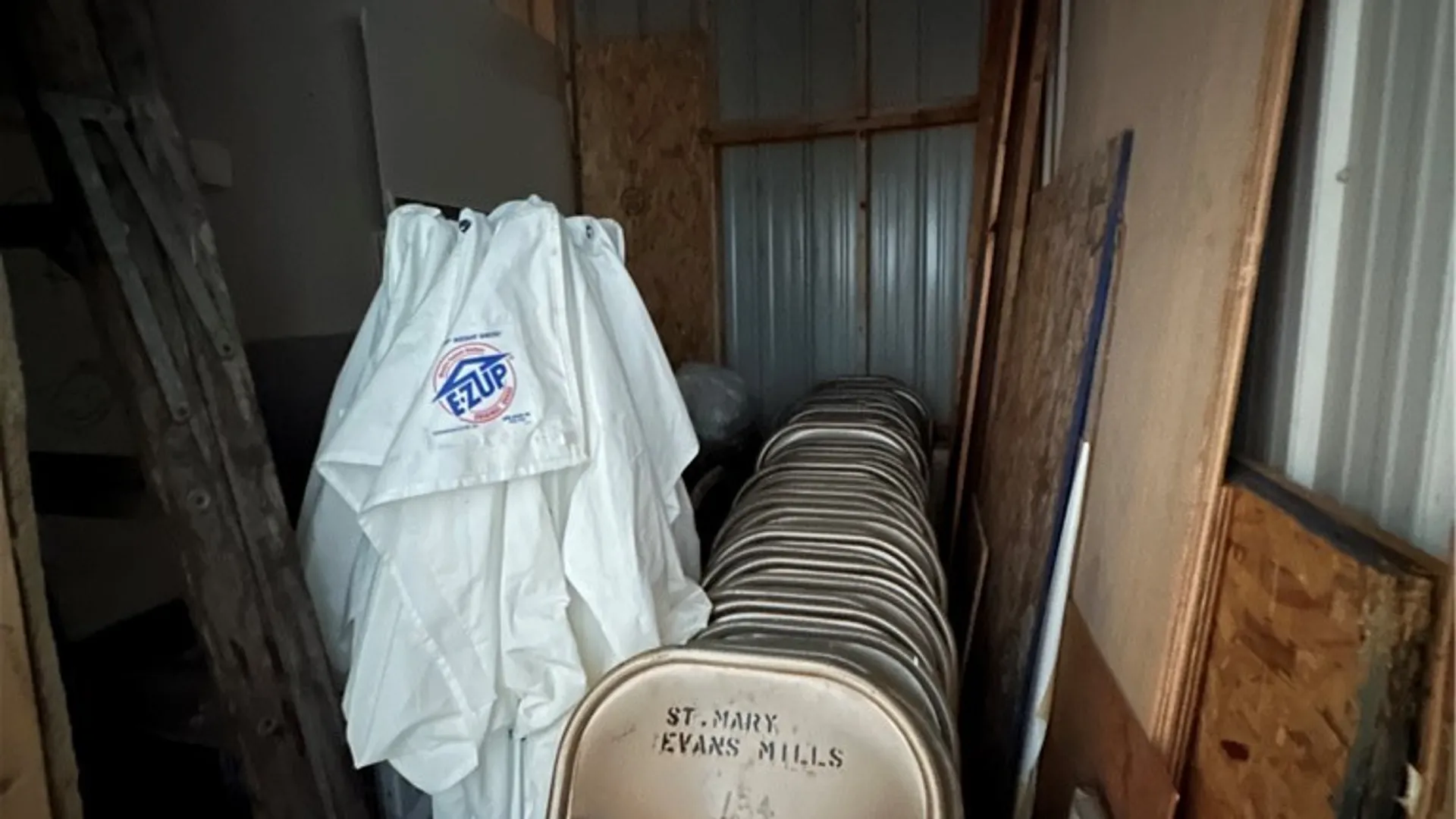 Property at 215 Main Street, Theresa, NY 13691 18