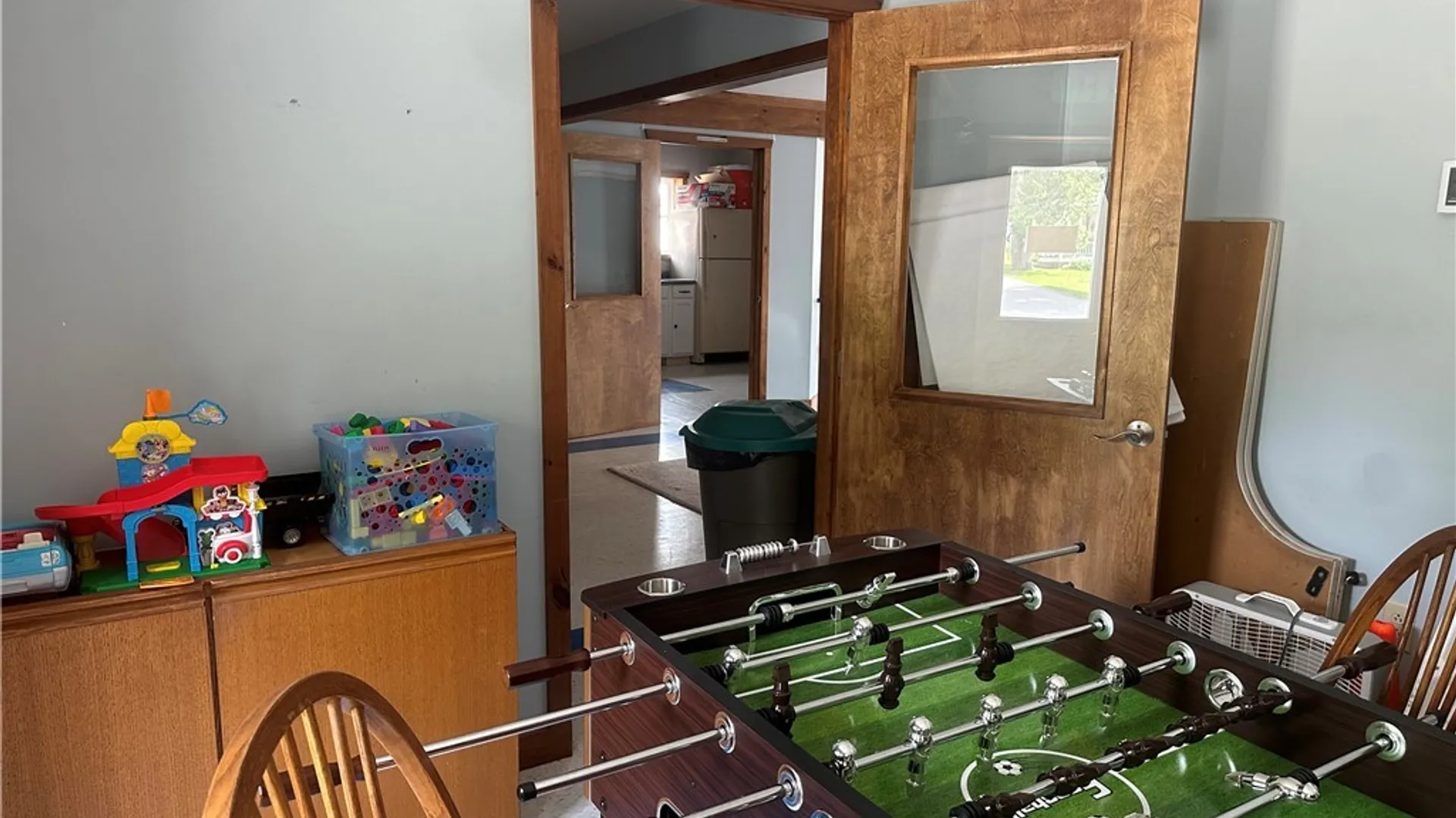 Property at 215 Main Street, Theresa, NY 13691 19