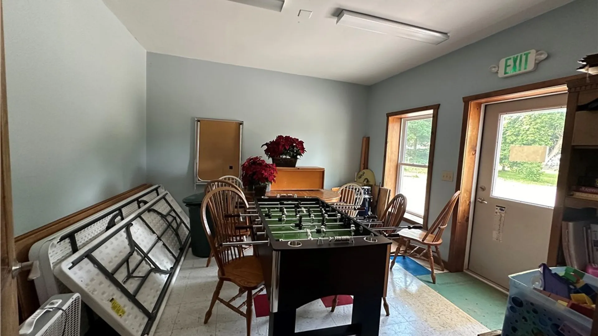 Property at 215 Main Street, Theresa, NY 13691 20