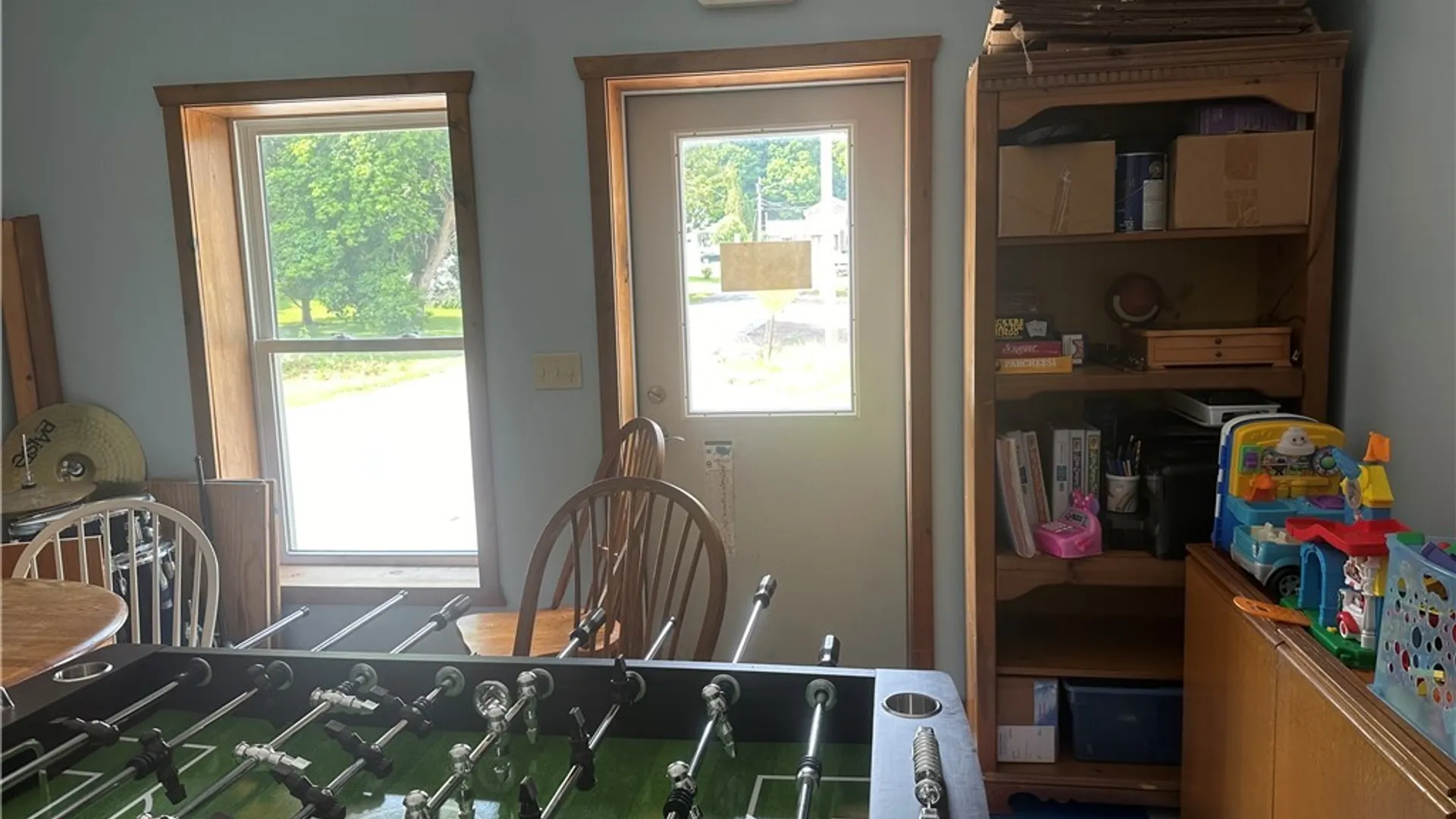 Property at 215 Main Street, Theresa, NY 13691 21