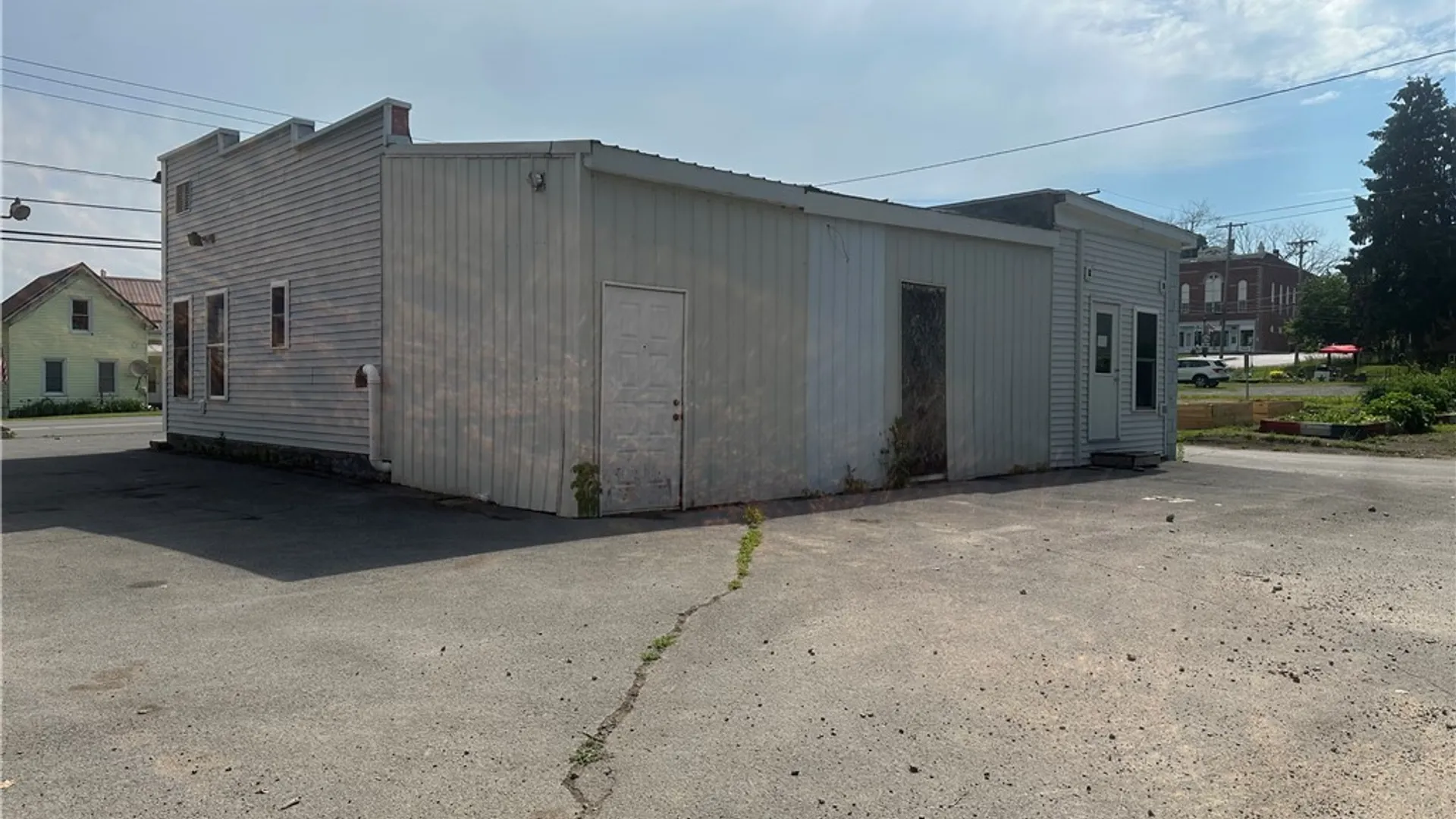 Property at 215 Main Street, Theresa, NY 13691 22