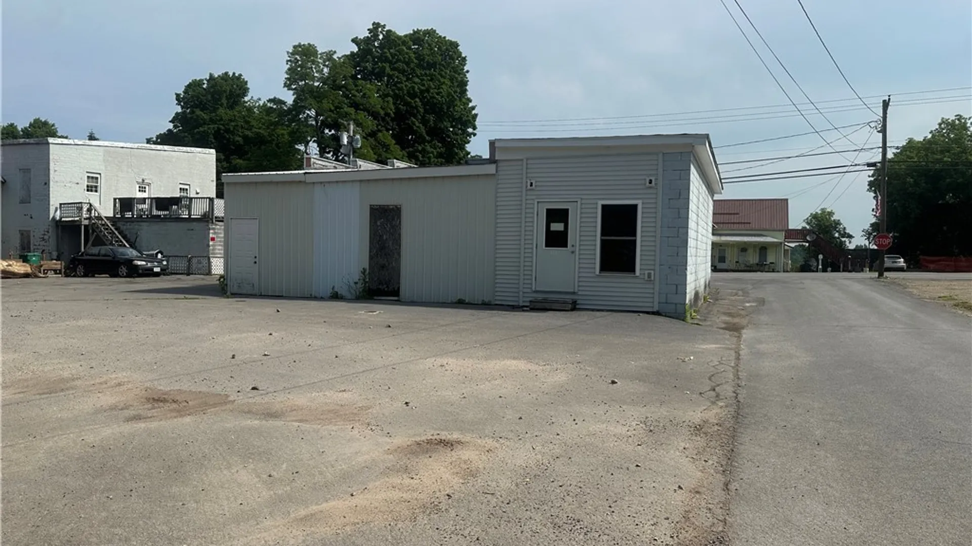 Property at 215 Main Street, Theresa, NY 13691 23