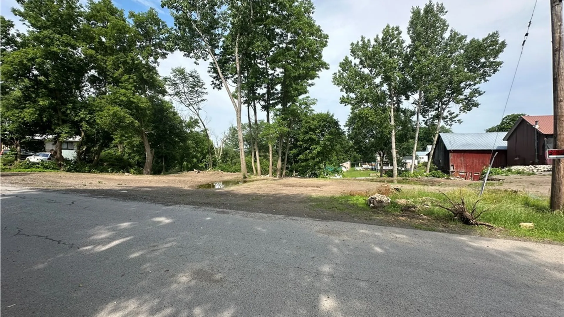 Property at 215 Main Street, Theresa, NY 13691 24