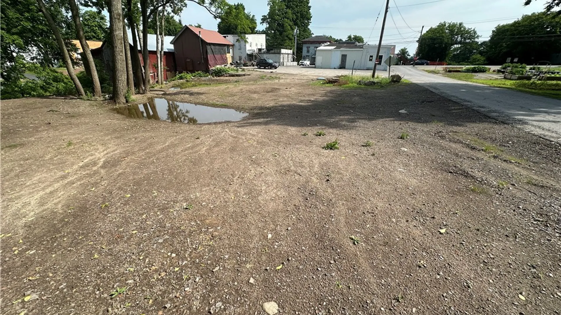 Property at 215 Main Street, Theresa, NY 13691 25