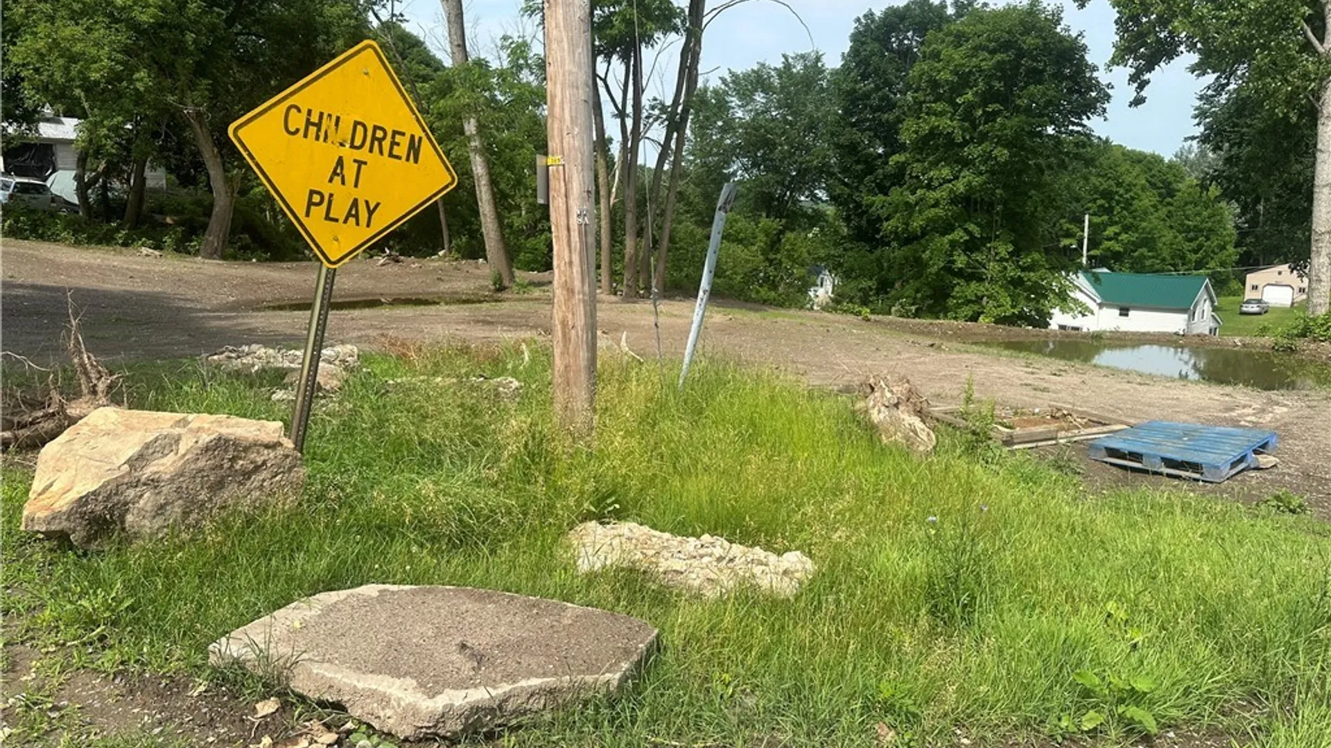 Property at 215 Main Street, Theresa, NY 13691 26