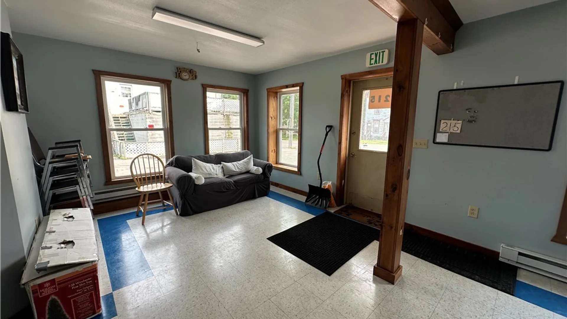 Property at 215 Main Street, Theresa, NY 13691 4