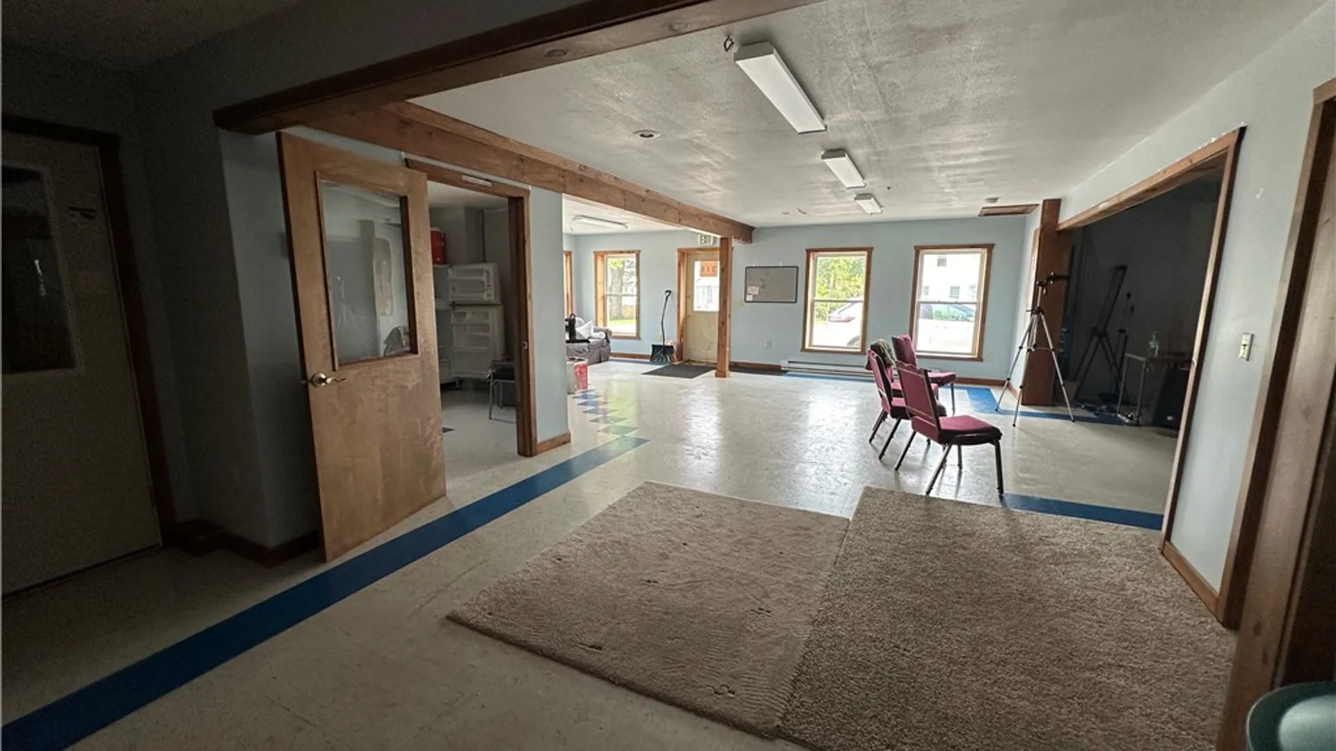 Property at 215 Main Street, Theresa, NY 13691 5