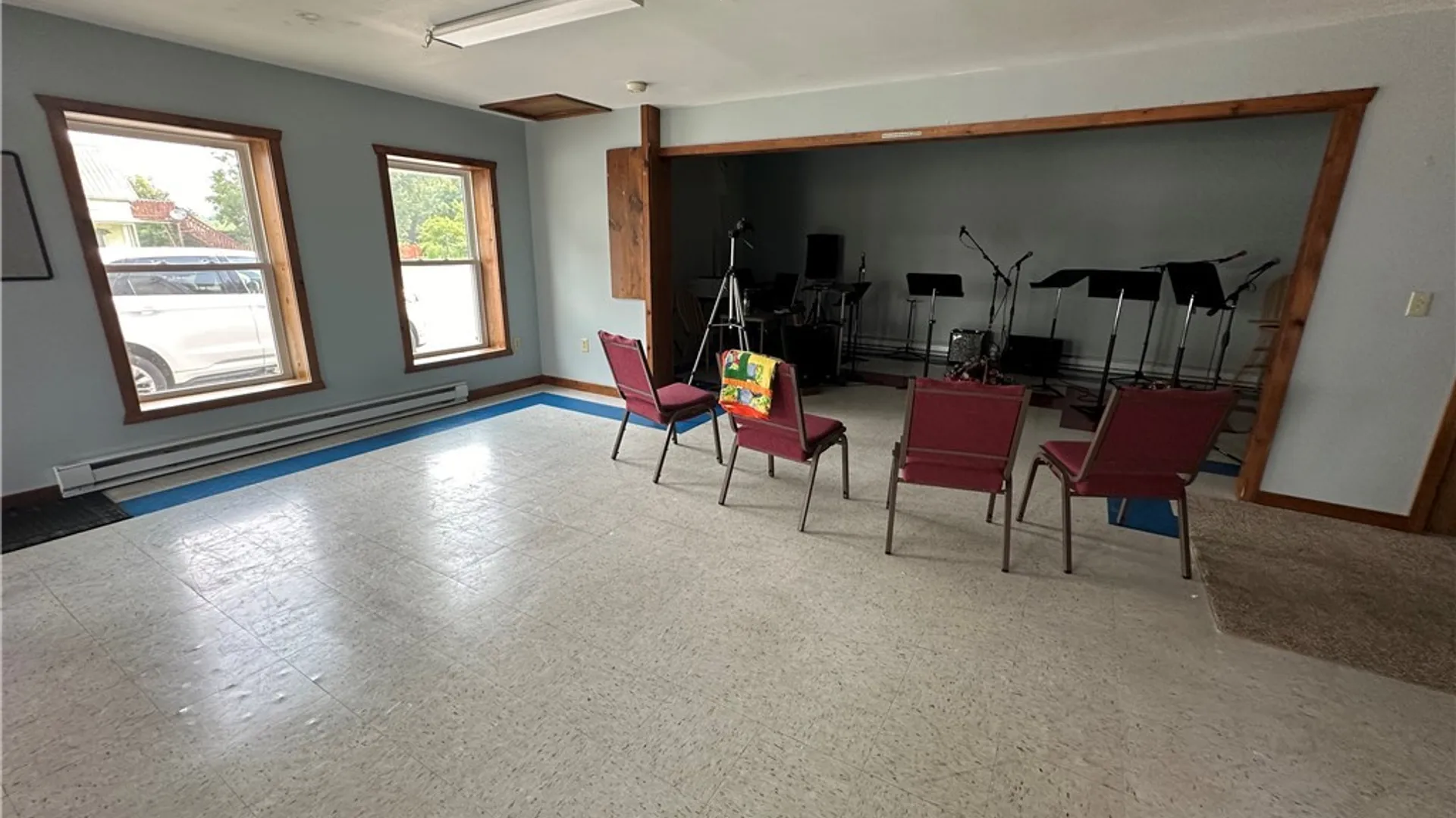 Property at 215 Main Street, Theresa, NY 13691 6