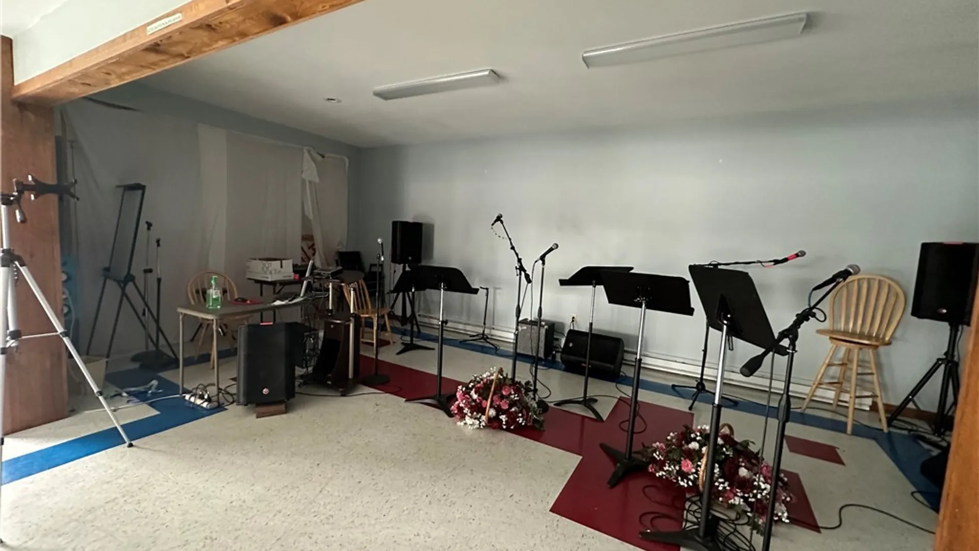 Property at 215 Main Street, Theresa, NY 13691 7