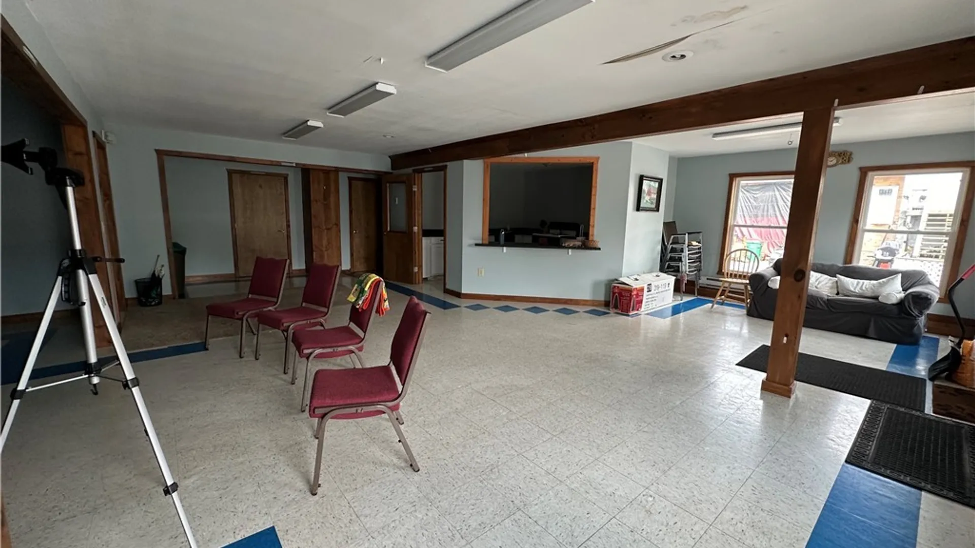 Property at 215 Main Street, Theresa, NY 13691 8