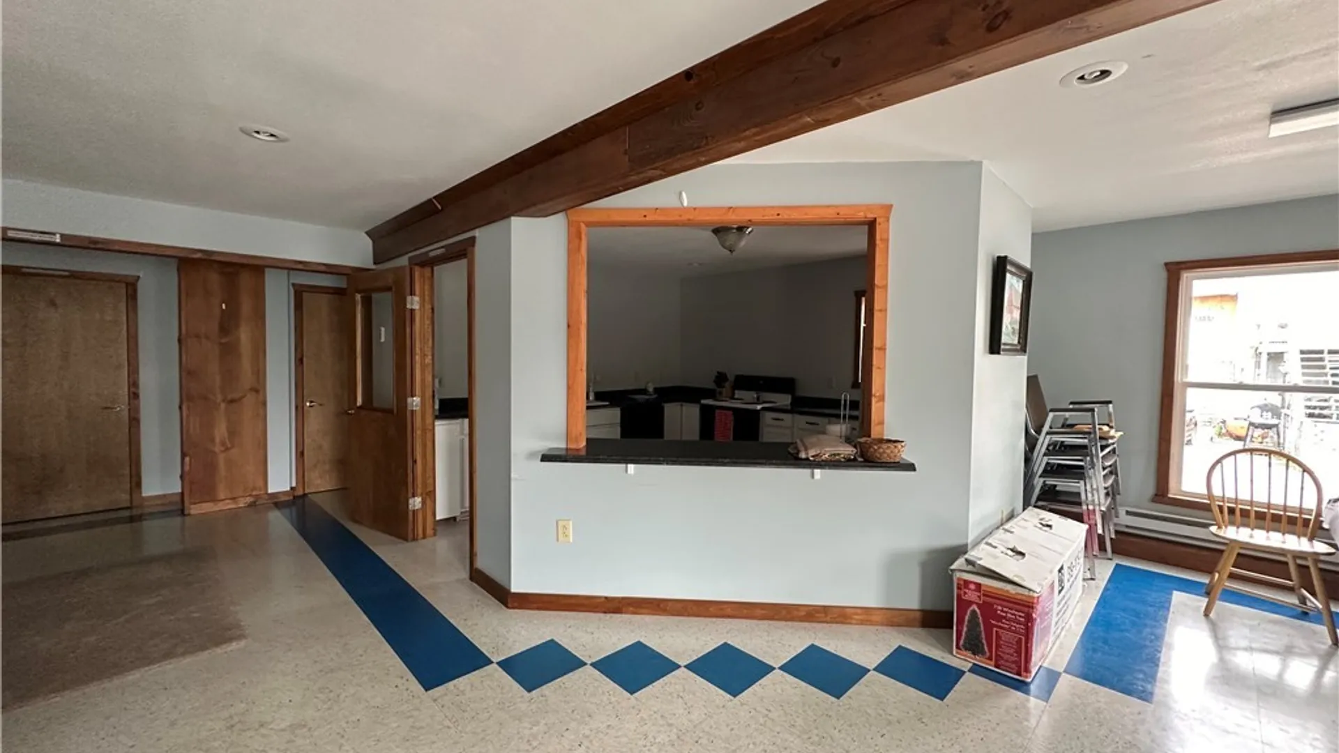 Property at 215 Main Street, Theresa, NY 13691 9