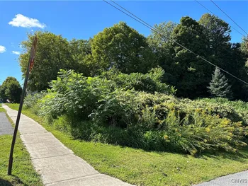 Property at 214 Commercial Street, Theresa, NY 13691