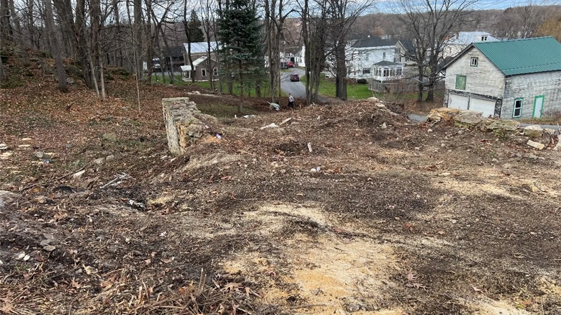 Property at 214 Commercial Street, Theresa, NY 13691 6