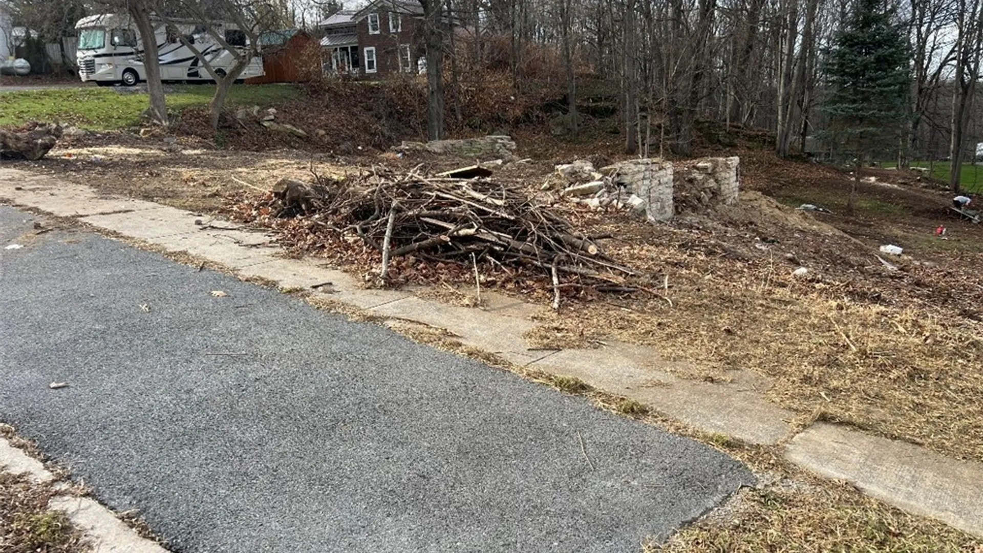 Property at 214 Commercial Street, Theresa, NY 13691 7