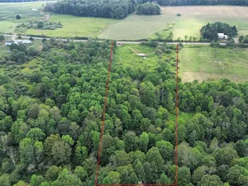 Property at 3616 Cheningo Solon Pond Road, Cincinnatus, NY 13040