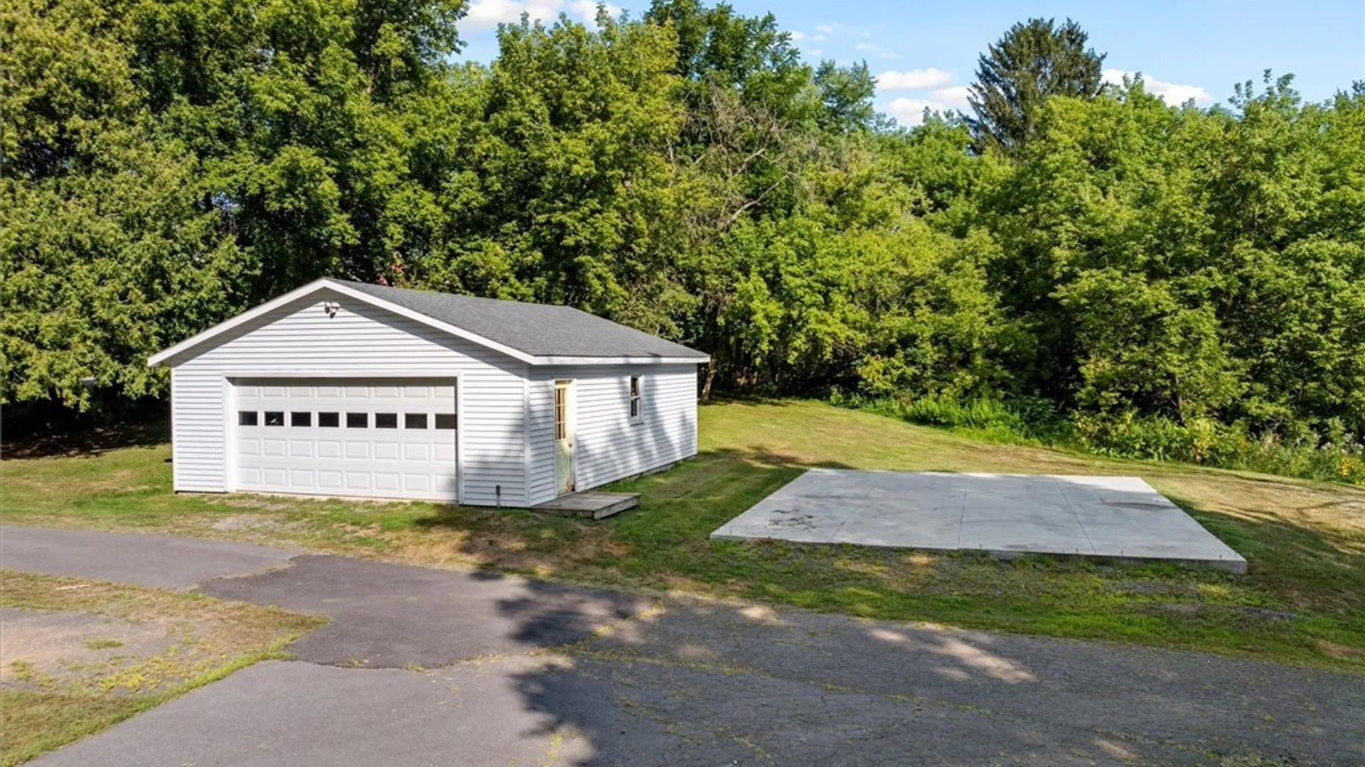 Property at 243 Main Street, Whitestown, NY 13417 4