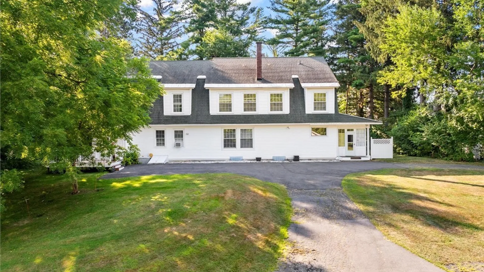 Property at 243 Main Street, Whitestown, NY 13417 48