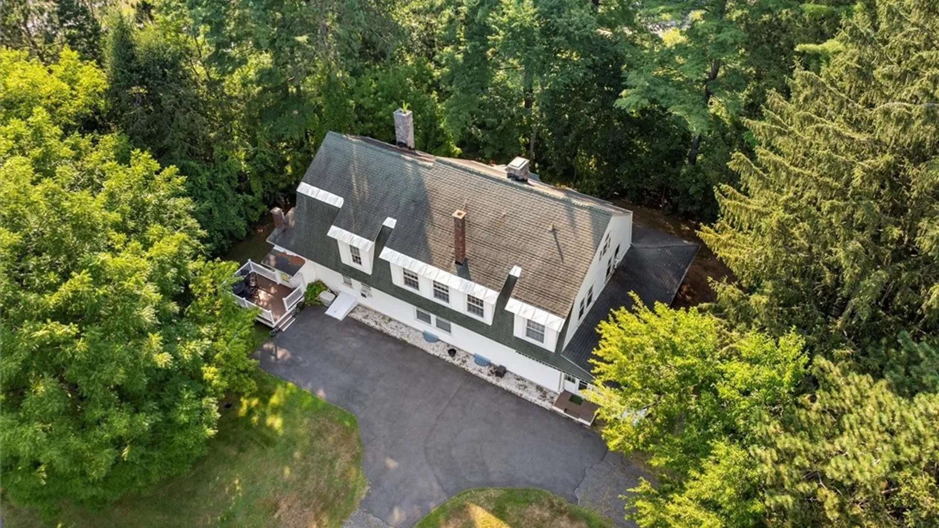 Property at 243 Main Street, Whitestown, NY 13417 49