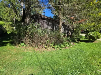 Property at 144 Somerset Lake Road, Hancock, NY 13783