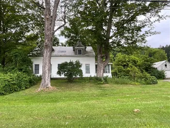 Property at 5277 State Highway 12, Norwich, NY 13815