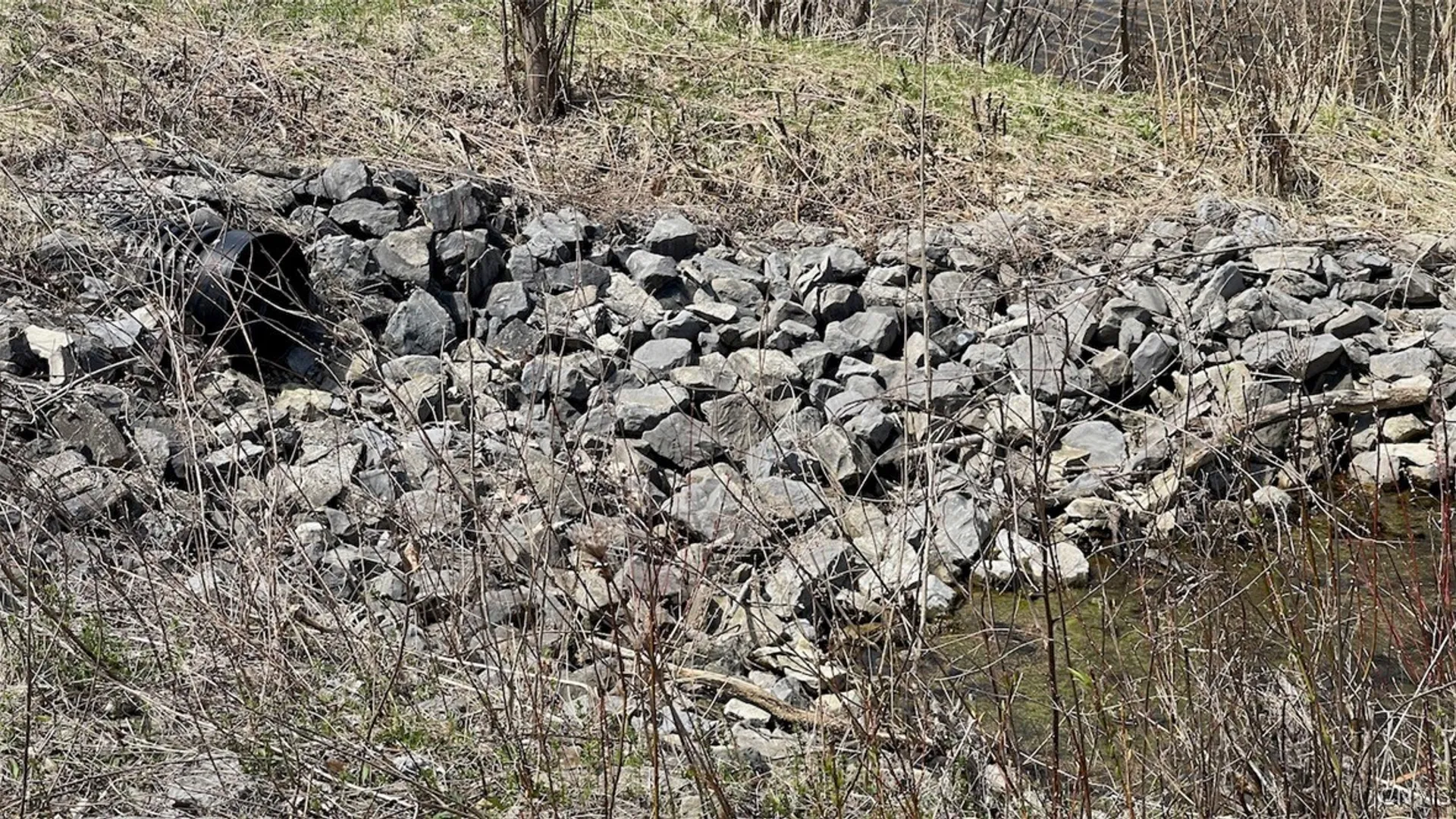 Property at 97 Oswego River Road, Schroeppel, NY 13135 11