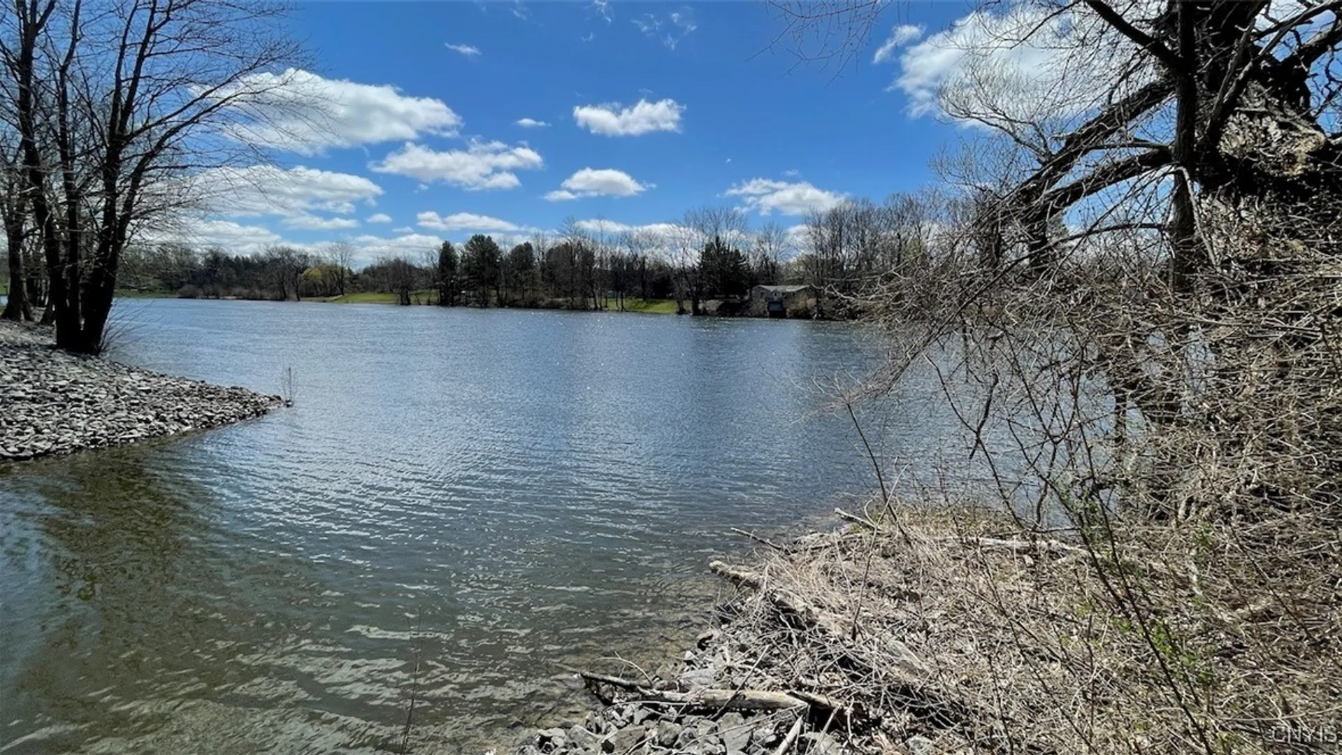 Property at 97 Oswego River Road, Schroeppel, NY 13135 13