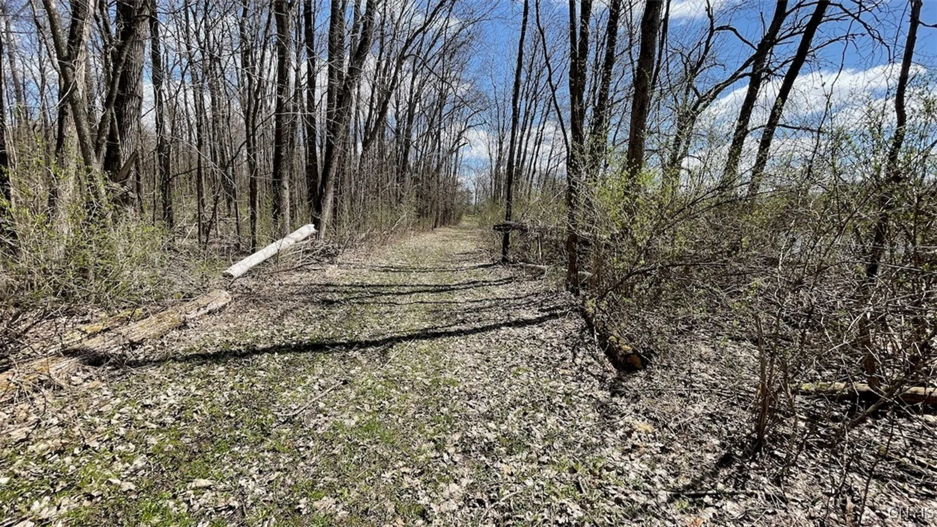 Property at 97 Oswego River Road, Schroeppel, NY 13135 14