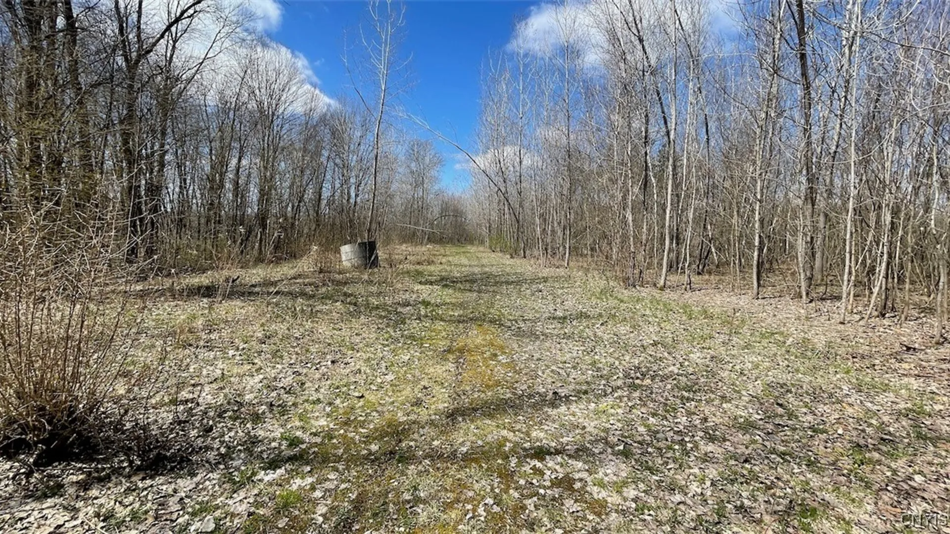 Property at 97 Oswego River Road, Schroeppel, NY 13135 17