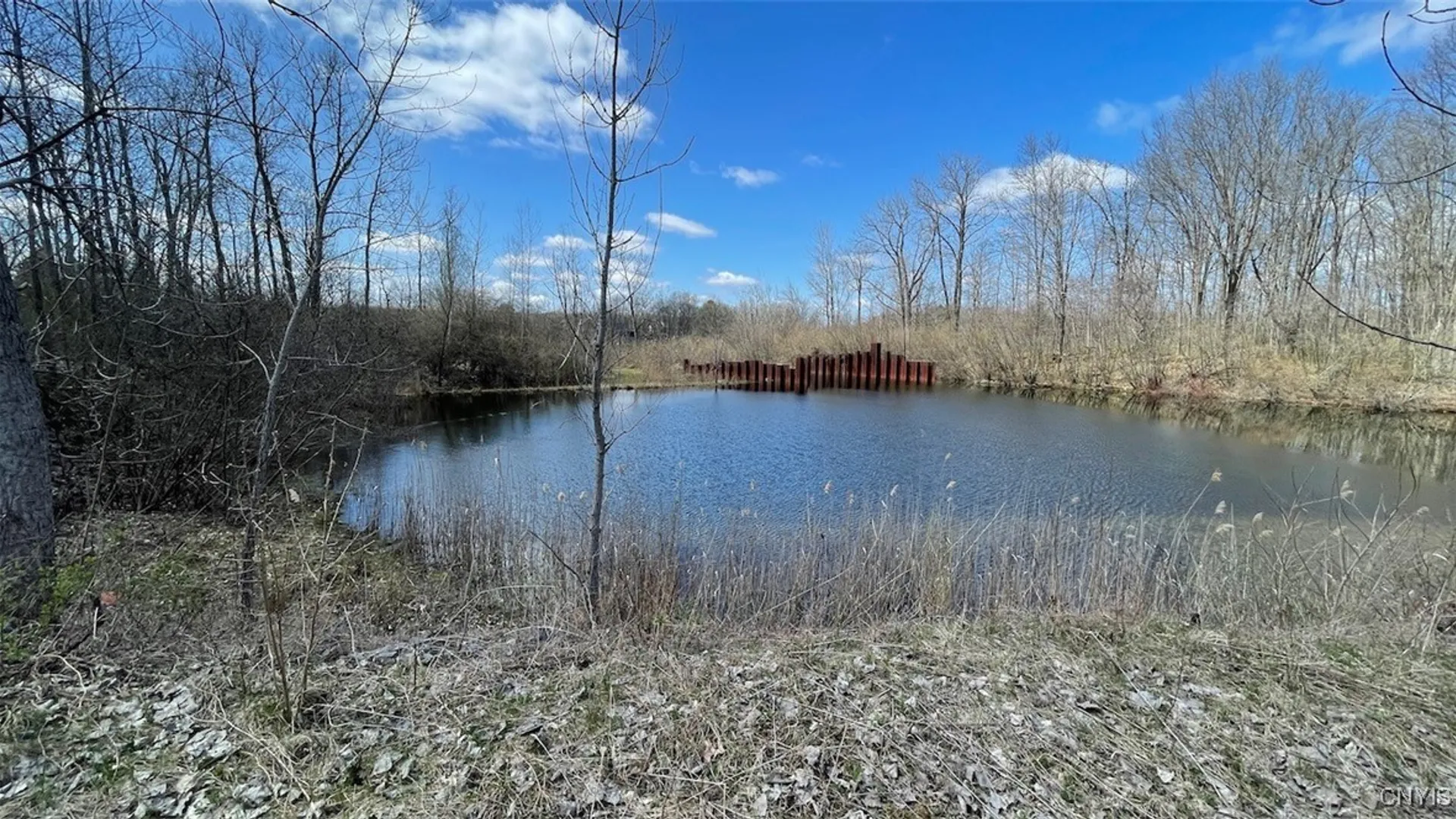 Property at 97 Oswego River Road, Schroeppel, NY 13135 18