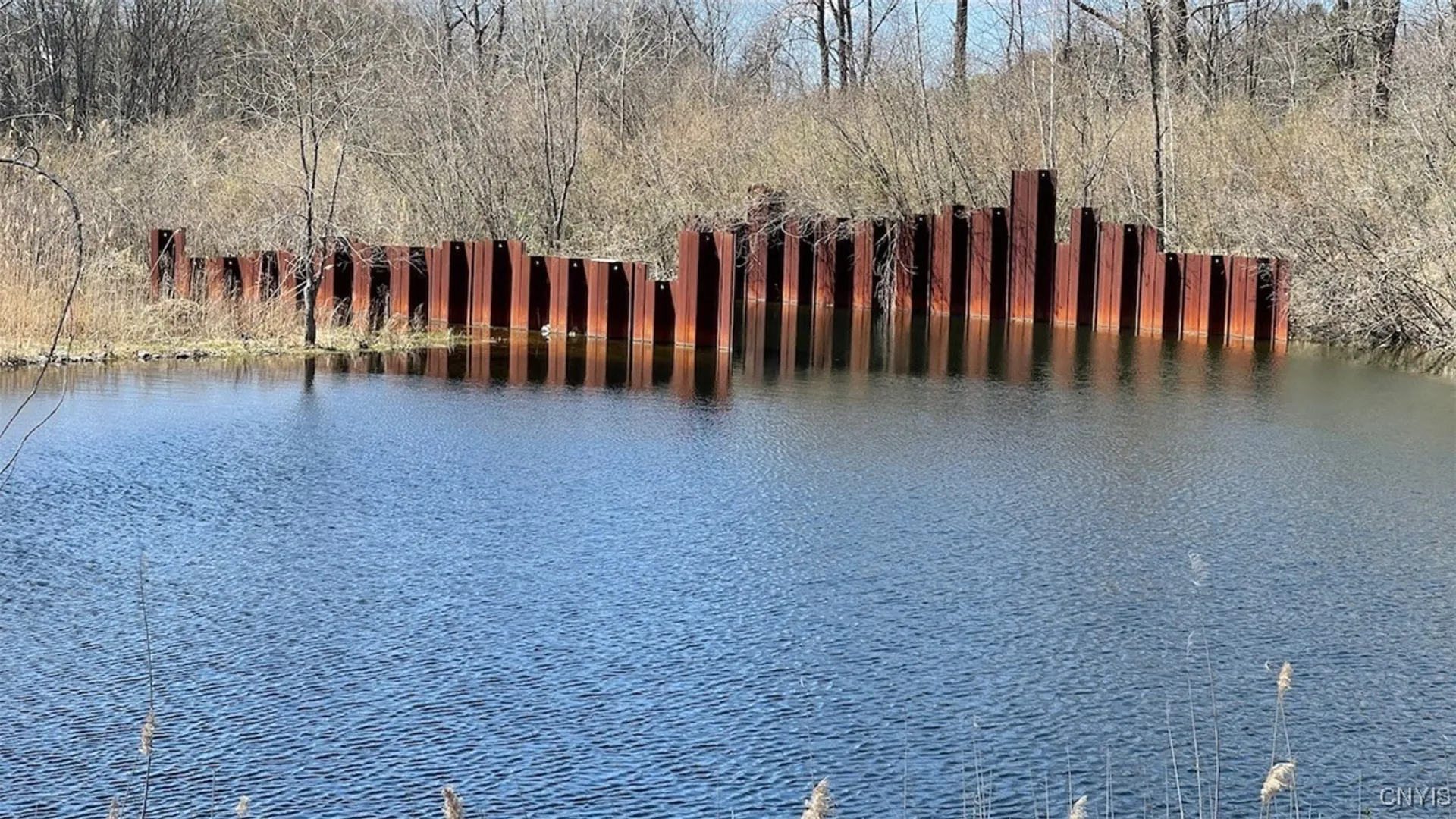 Property at 97 Oswego River Road, Schroeppel, NY 13135 19