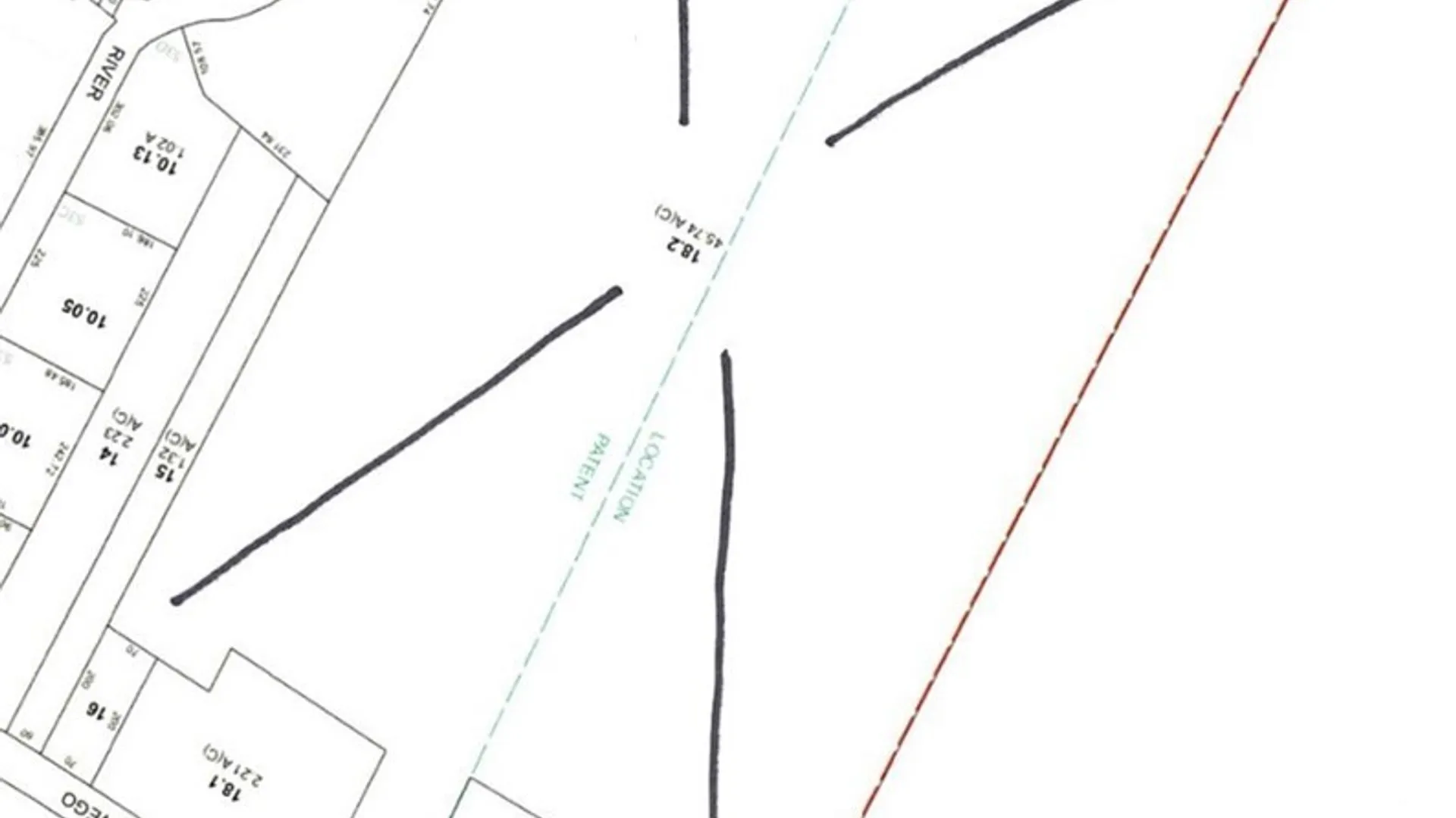 Property at 97 Oswego River Road, Schroeppel, NY 13135 2