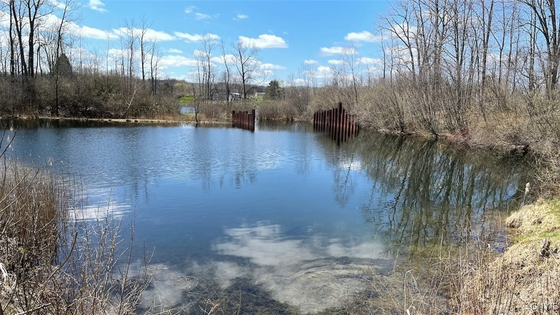 Property at 97 Oswego River Road, Schroeppel, NY 13135 20