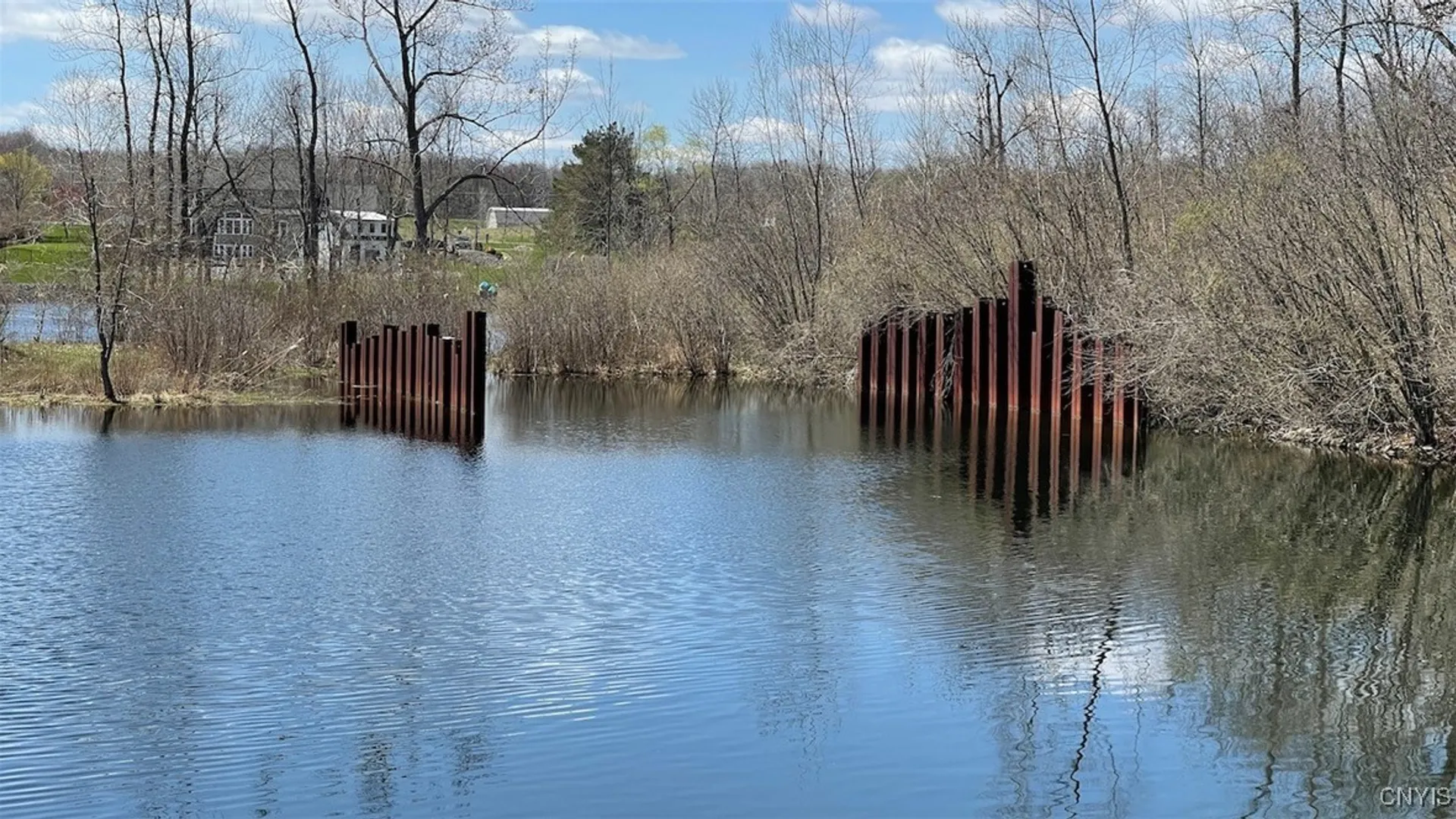 Property at 97 Oswego River Road, Schroeppel, NY 13135 21